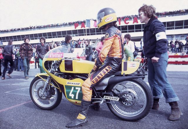 YAMAHA 2T YVES - Page 2 Phil%20Choukroun